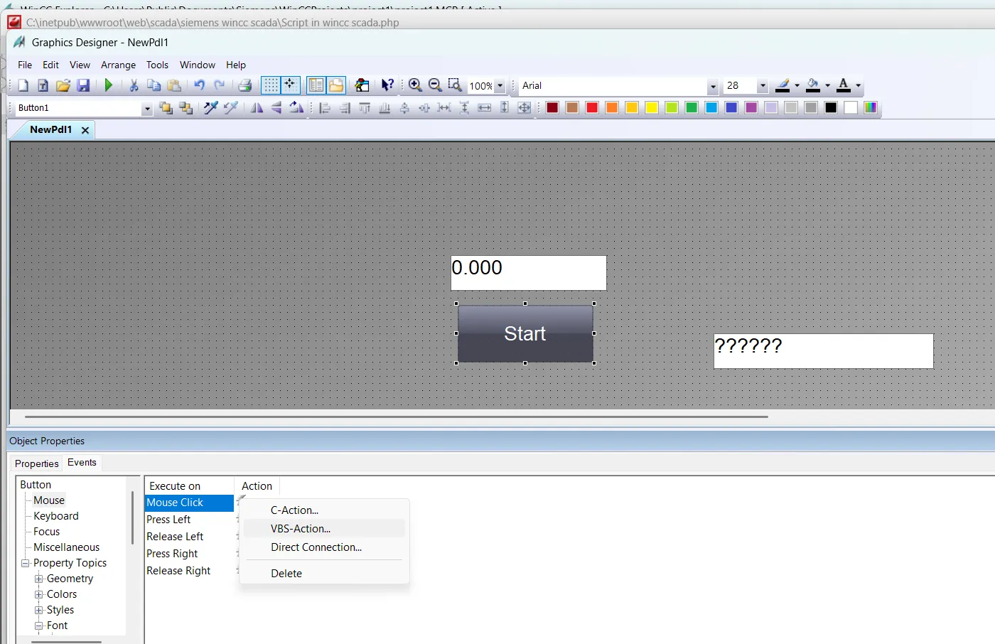 img/winccscript/how to make script in graphics designer.webp